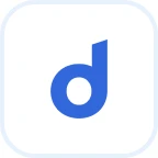 Dayforce