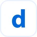 Docebo