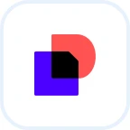 DocuSign