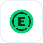 Expensify