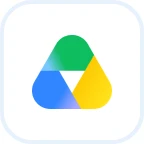 Google Drive