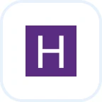HealthEquity