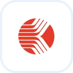 Kronos