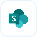 Microsoft SharePoint