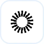 OKTA