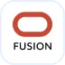 Oracle Fusion