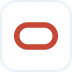 PeopleSoft