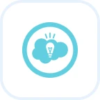 Salesforce Knowledge