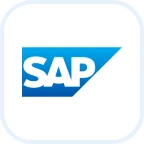 SAP HR / SAP ECC / SAP EC