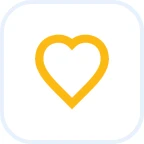 SAP SF Onboarding