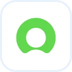 ServiceNow