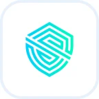 Surepass