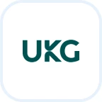 UKG Pro
