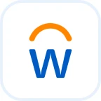 Workday