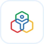 Zoho HR