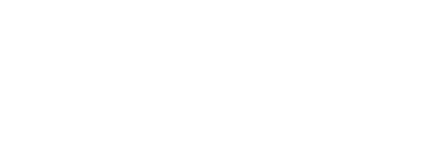 Leena AI