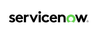 Parent 1
