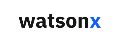 Competitor 3